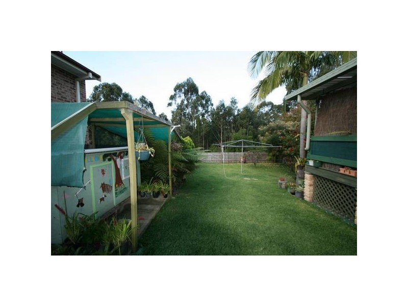 Laurieton NSW 2443