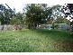 Laurieton NSW 2443