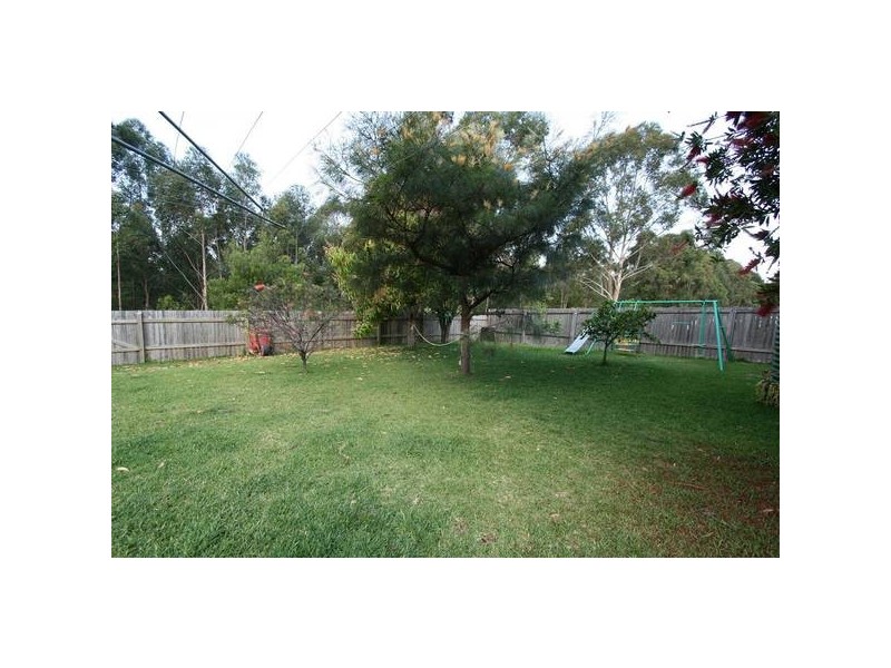 Laurieton NSW 2443