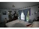 Laurieton NSW 2443