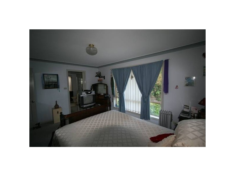 Laurieton NSW 2443