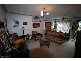 Laurieton NSW 2443