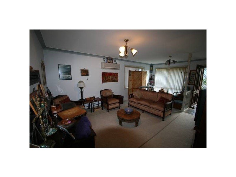 Laurieton NSW 2443