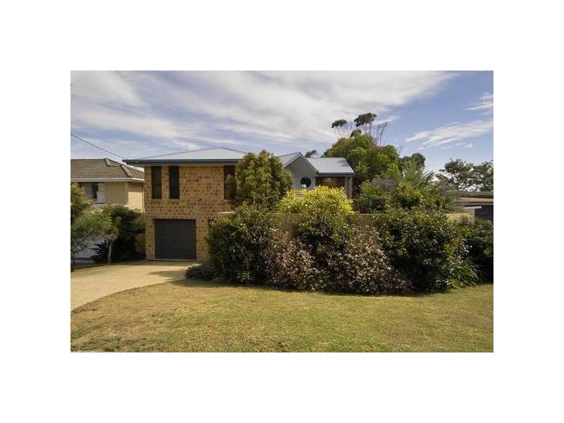 Bonny Hills NSW 2445