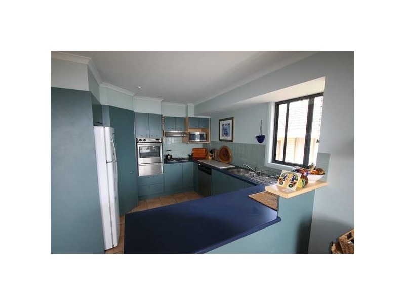 Bonny Hills NSW 2445