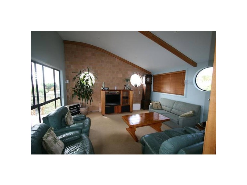 Bonny Hills NSW 2445