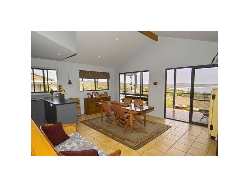 Bonny Hills NSW 2445