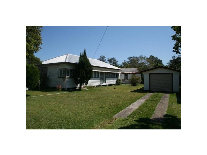 11 Alfred Street, North Haven NSW 2443