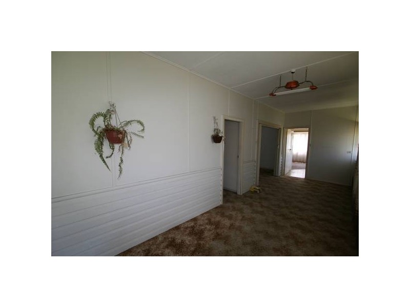 11 Alfred Street, North Haven NSW 2443