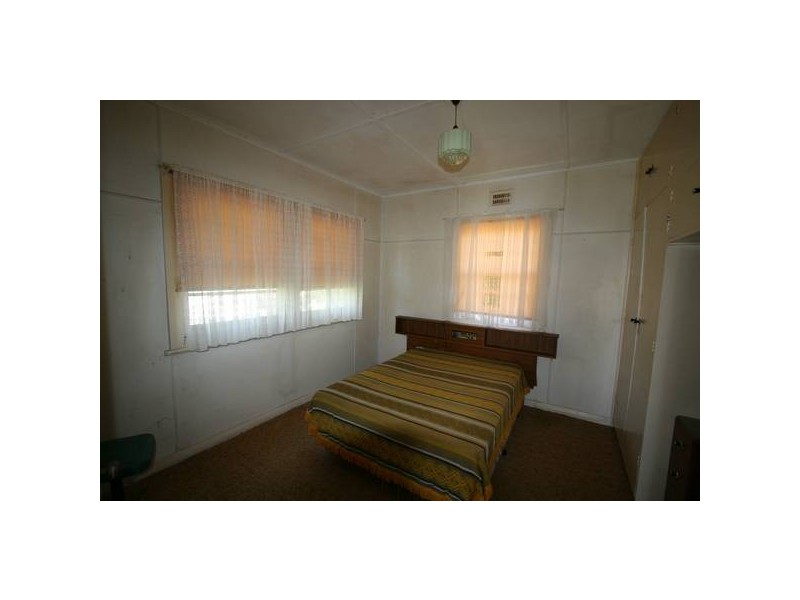 11 Alfred Street, North Haven NSW 2443