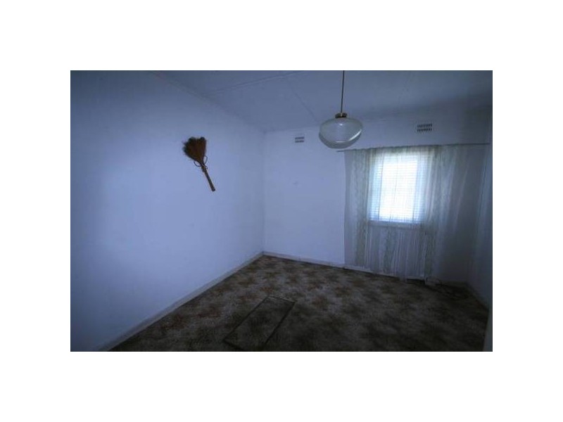 11 Alfred Street, North Haven NSW 2443