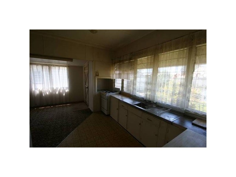 11 Alfred Street, North Haven NSW 2443