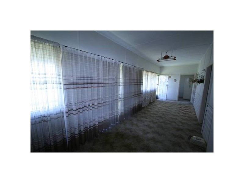 11 Alfred Street, North Haven NSW 2443