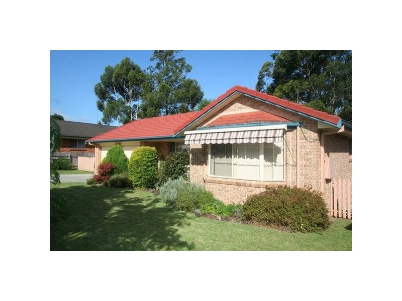 Laurieton NSW 2443