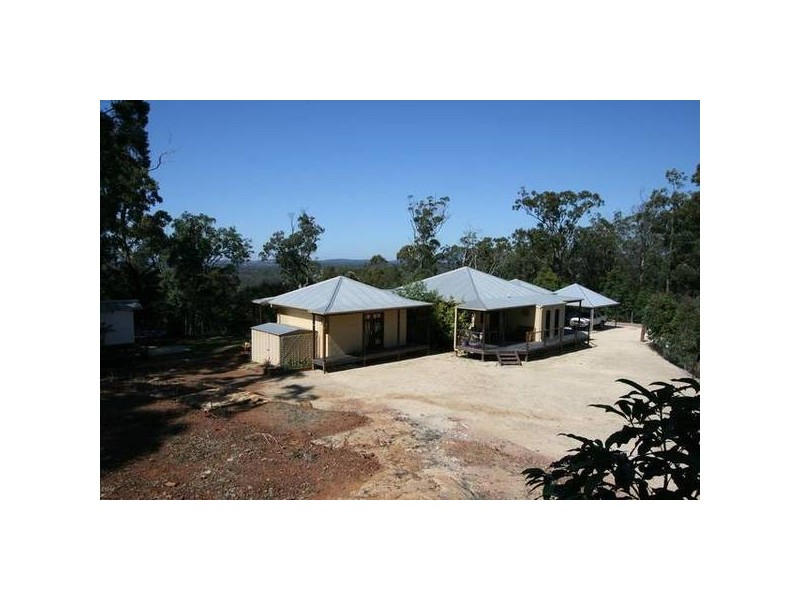 Lake Cathie NSW 2445