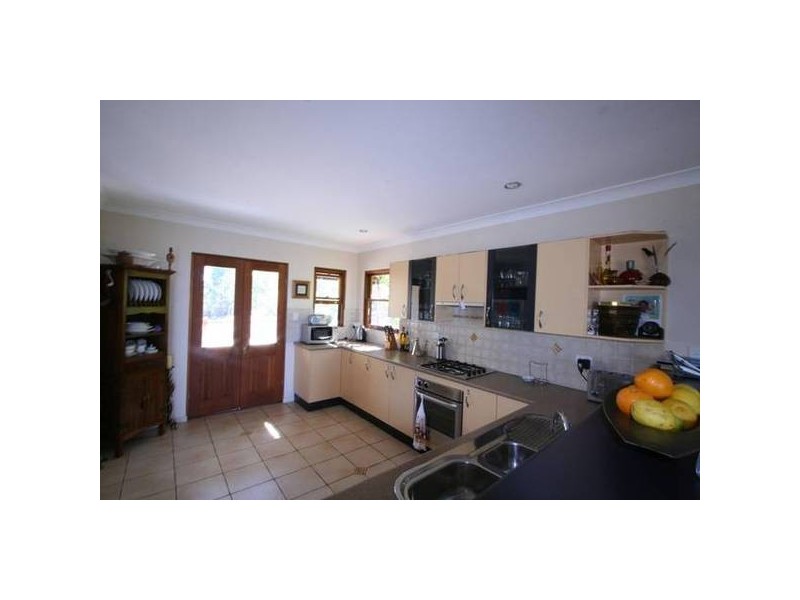 Lake Cathie NSW 2445