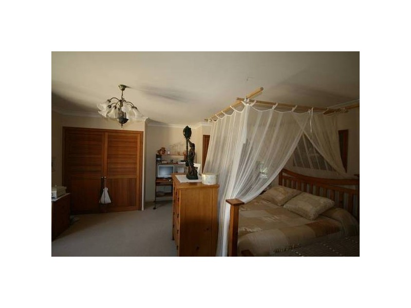 Lake Cathie NSW 2445