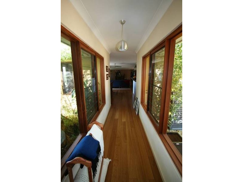 Lake Cathie NSW 2445