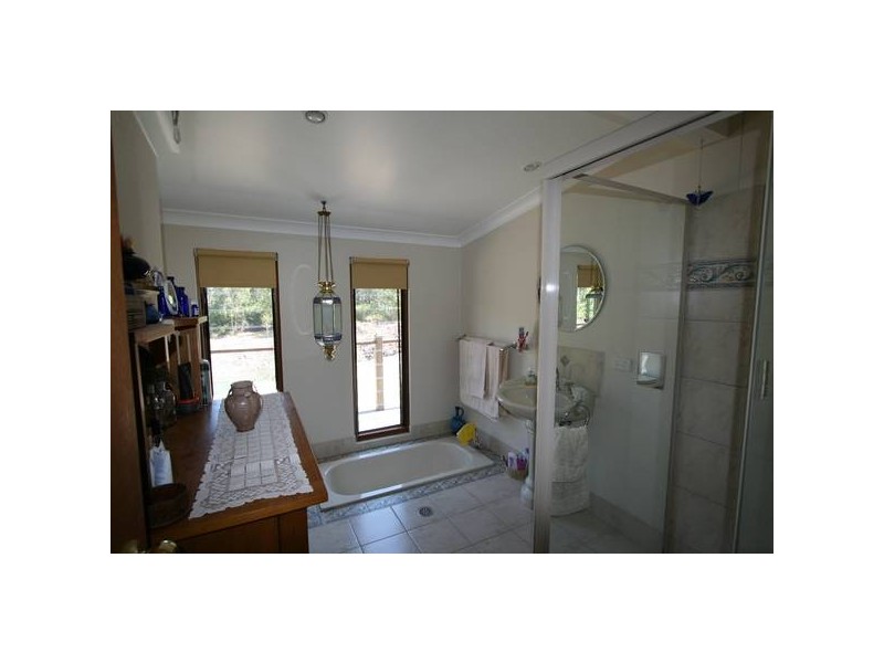 Lake Cathie NSW 2445