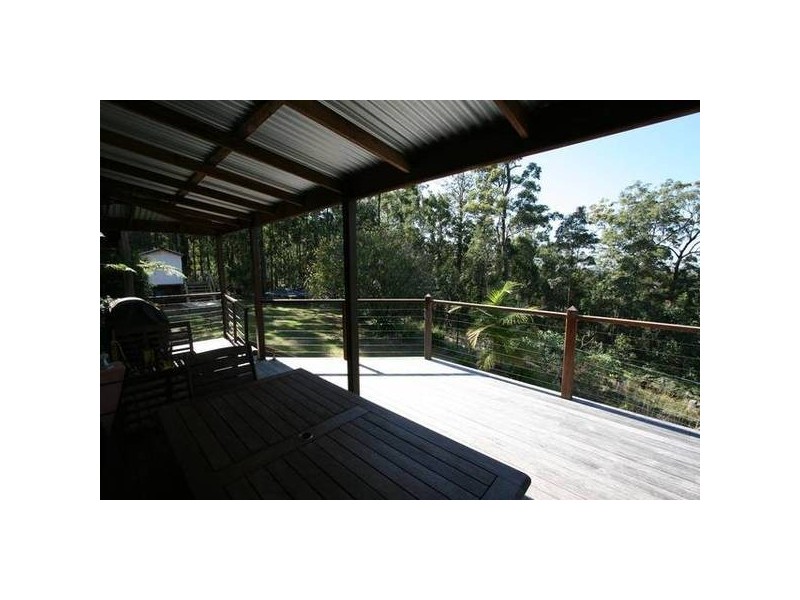 Lake Cathie NSW 2445