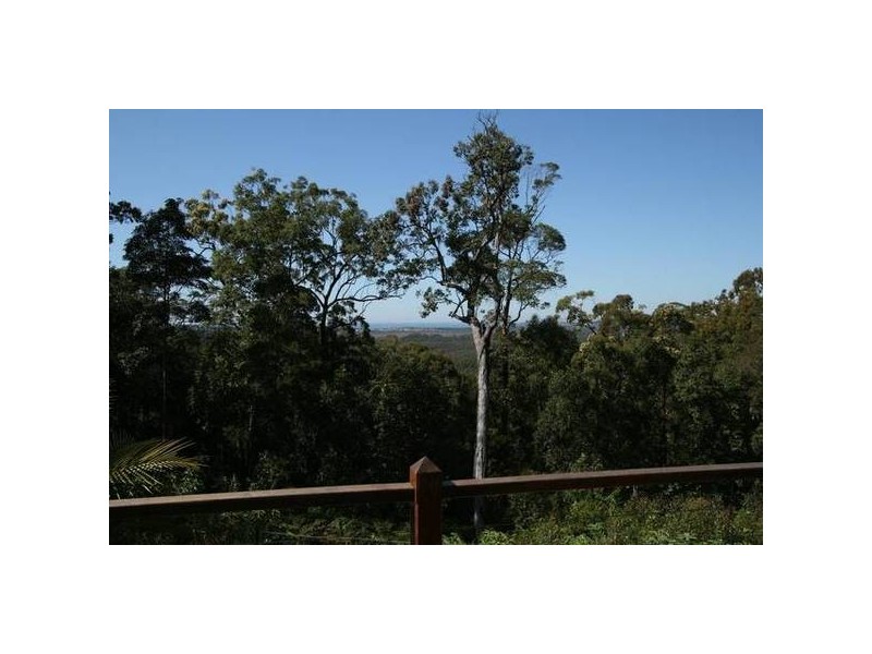 Lake Cathie NSW 2445