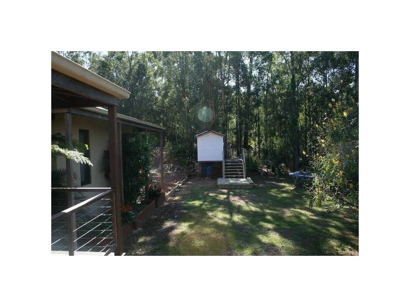 Lake Cathie NSW 2445