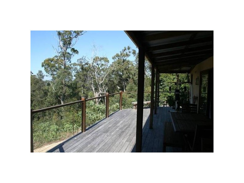 Lake Cathie NSW 2445