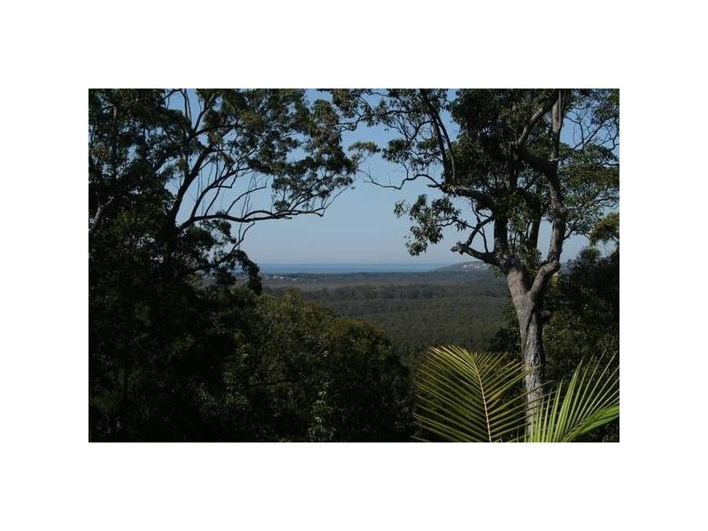 Lake Cathie NSW 2445