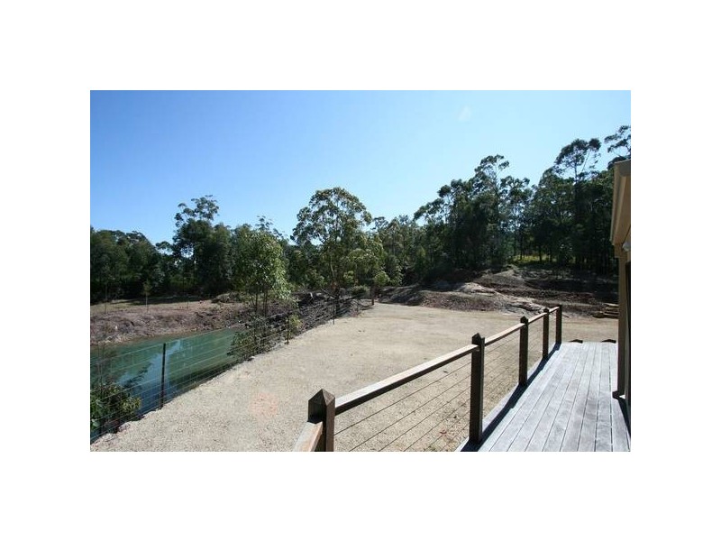 Lake Cathie NSW 2445