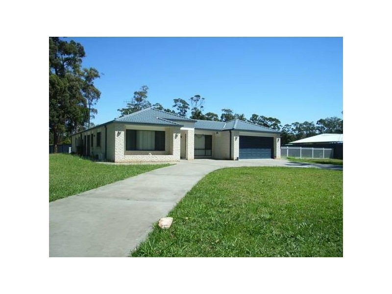 Lake Cathie NSW 2445