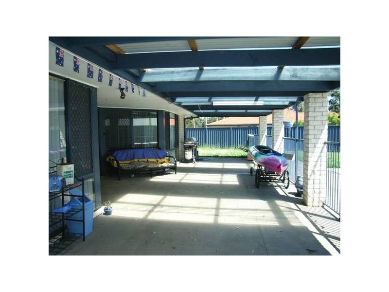 Lake Cathie NSW 2445