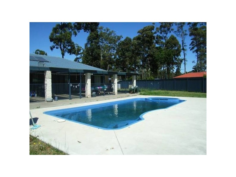 Lake Cathie NSW 2445