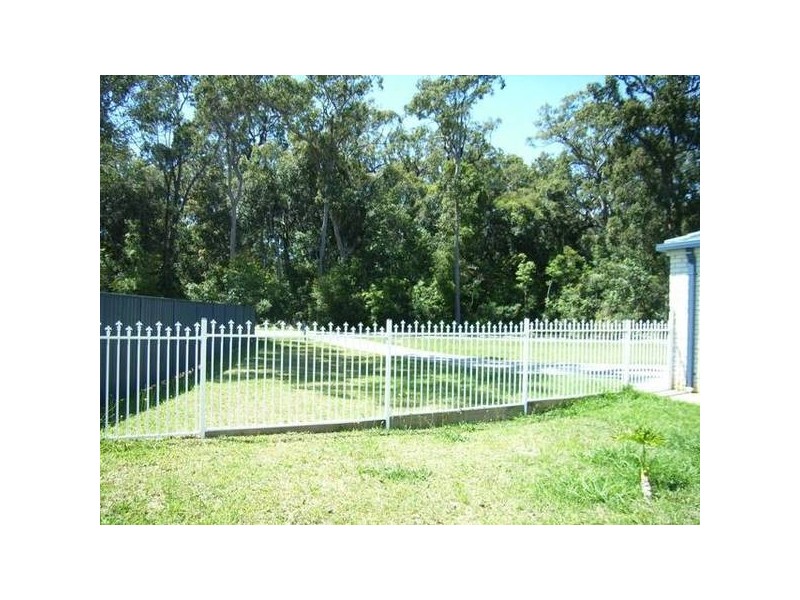 Lake Cathie NSW 2445