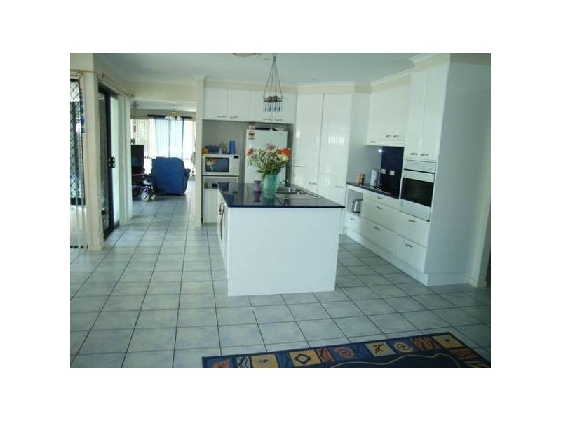 Lake Cathie NSW 2445