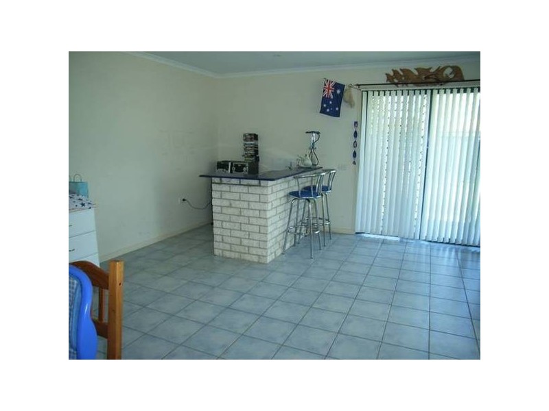 Lake Cathie NSW 2445