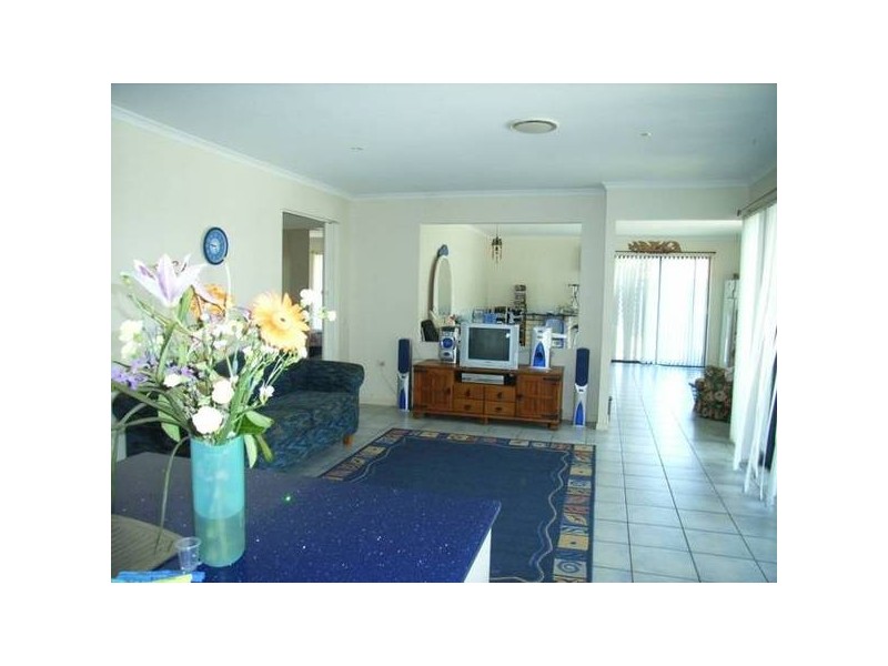 Lake Cathie NSW 2445