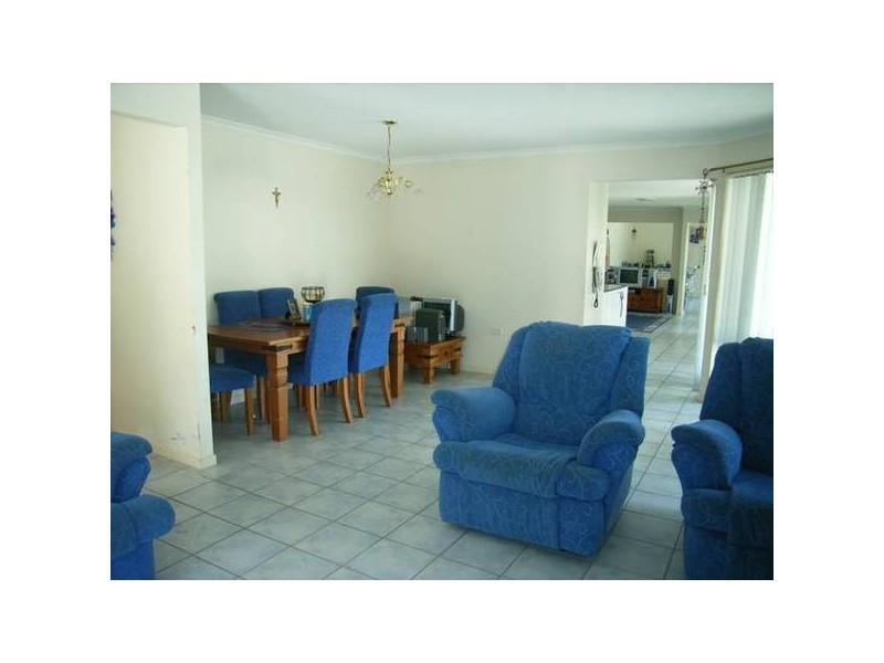 Lake Cathie NSW 2445