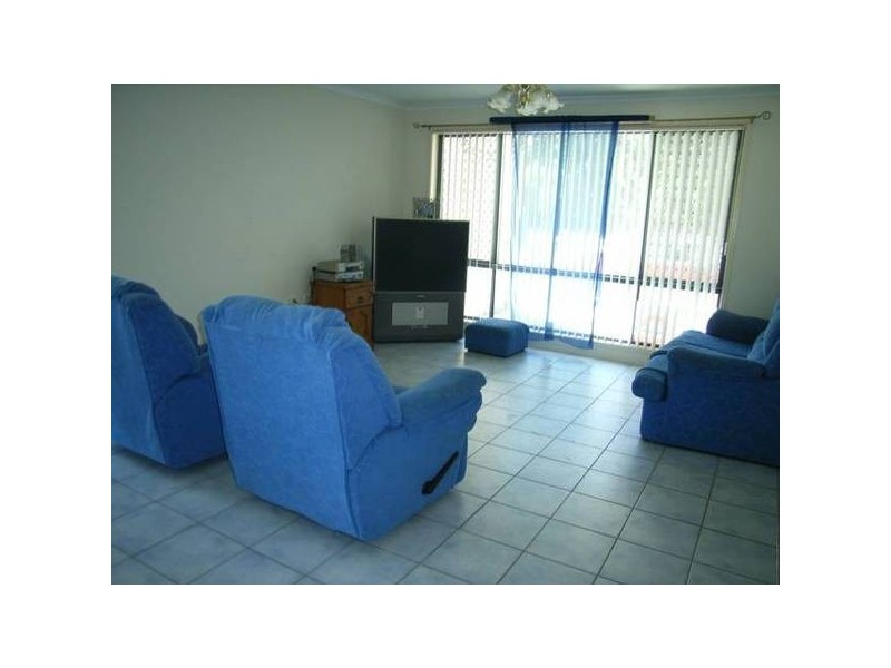 Lake Cathie NSW 2445