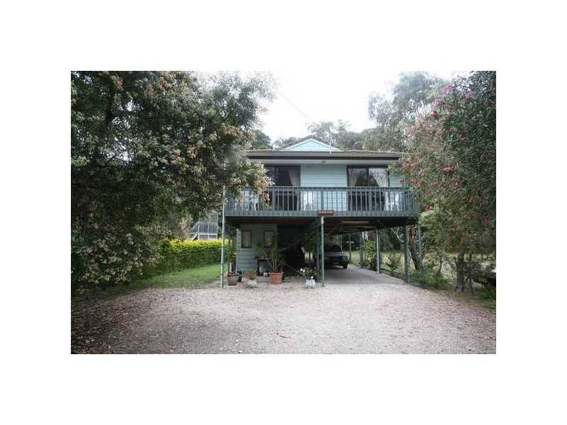 North Haven NSW 2443