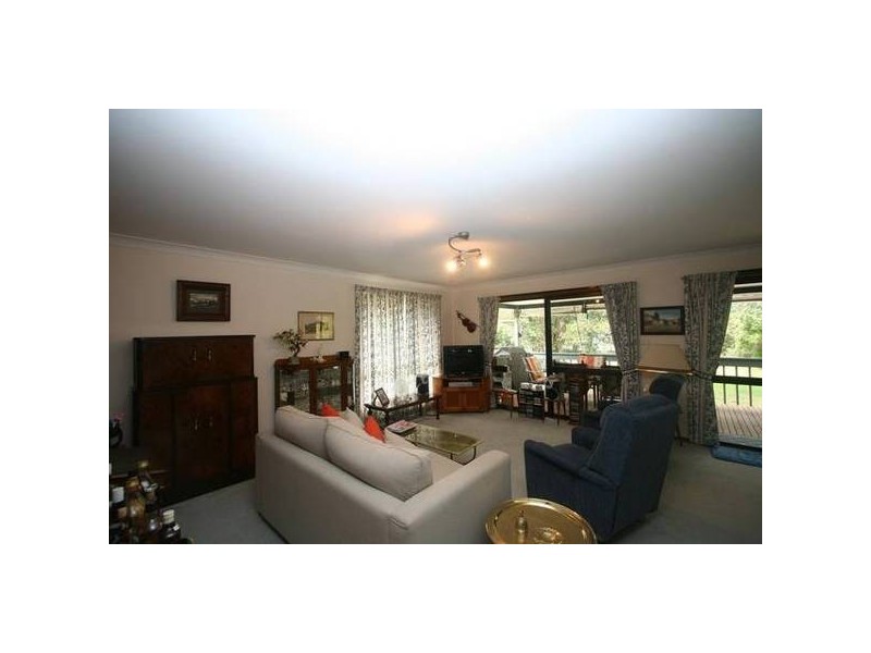 North Haven NSW 2443