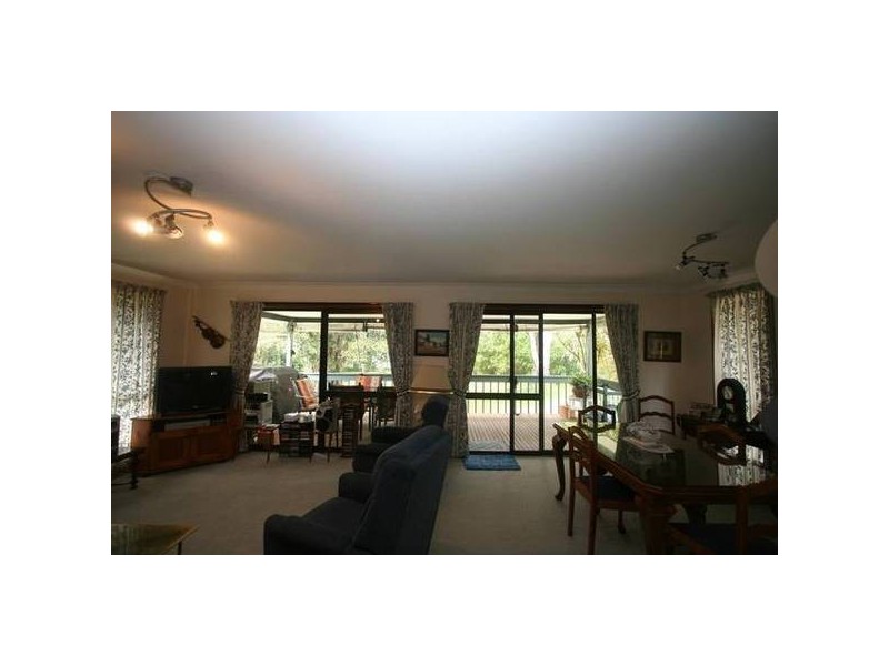 North Haven NSW 2443