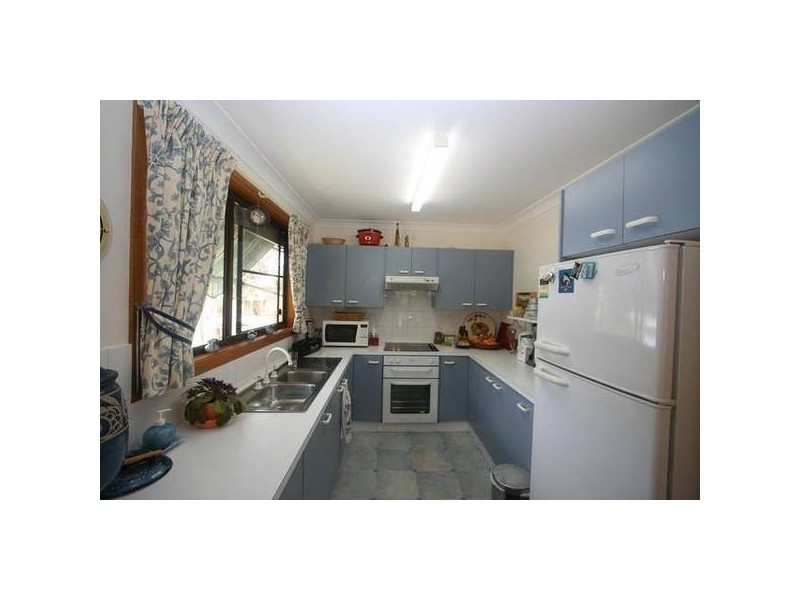 North Haven NSW 2443