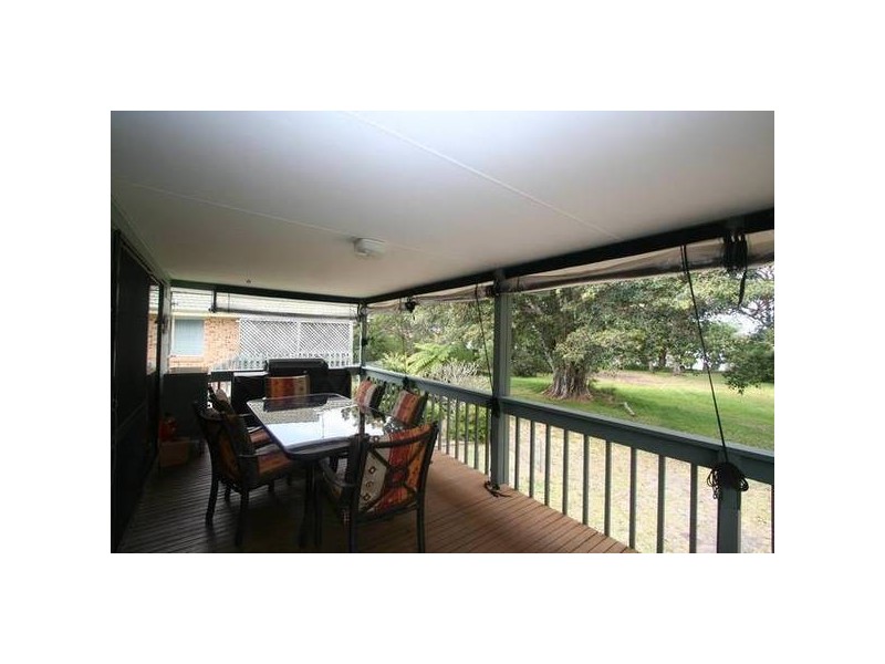 North Haven NSW 2443