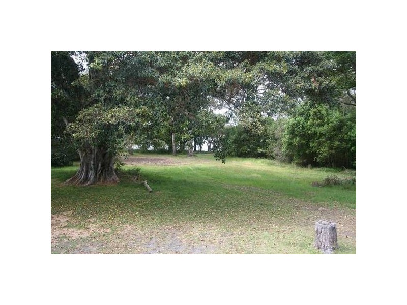 North Haven NSW 2443