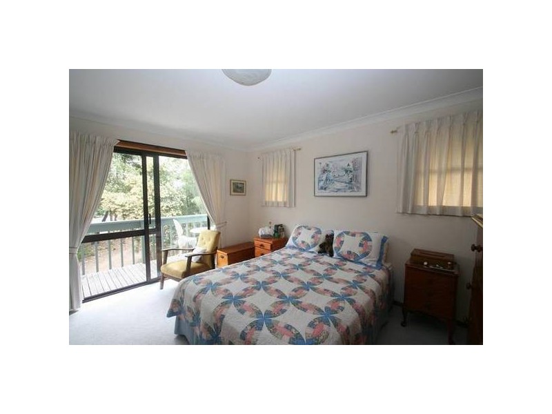 North Haven NSW 2443