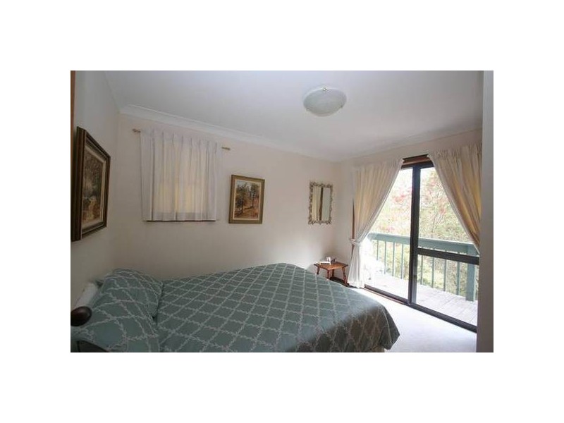 North Haven NSW 2443