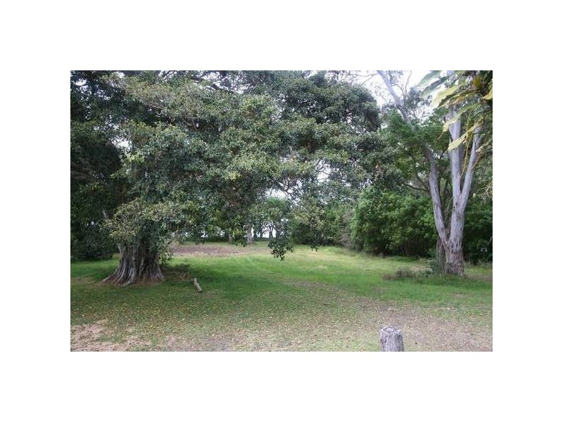 North Haven NSW 2443