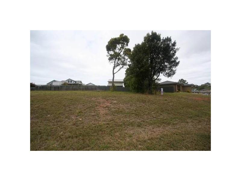 Bonny Hills NSW 2445