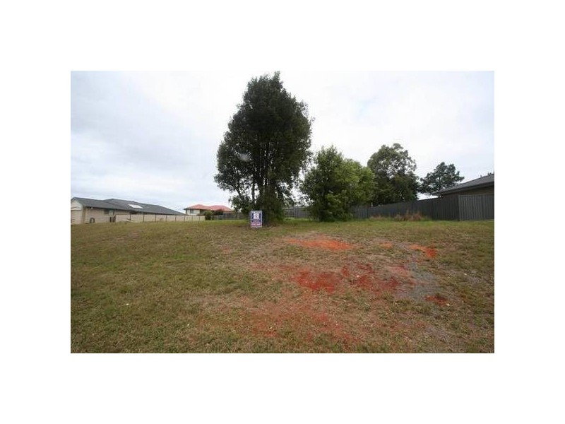 Bonny Hills NSW 2445