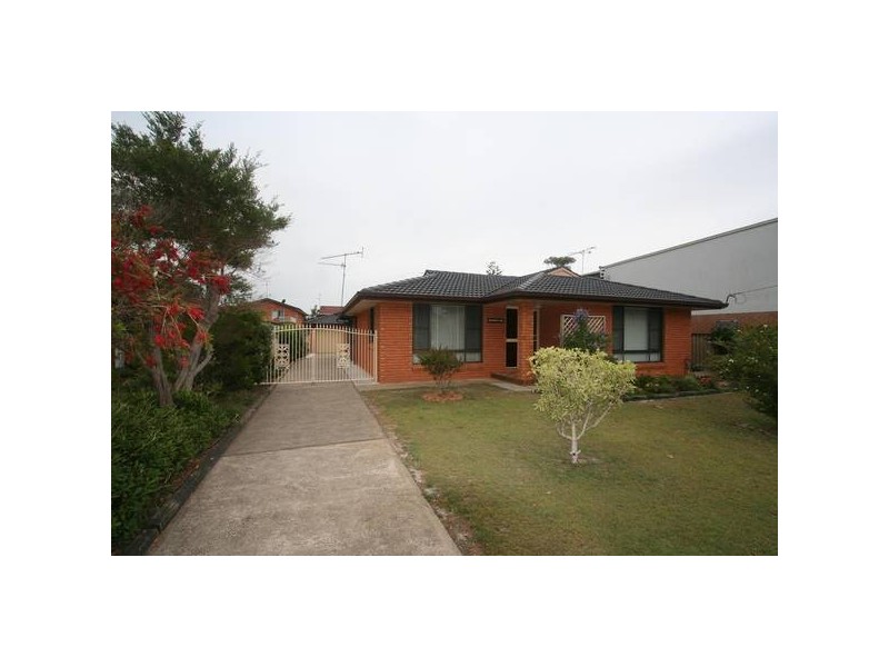 North Haven NSW 2443